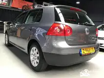 Foto van kenteken Z-966-JS