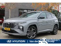 Foto van kenteken Z-968-RG