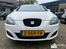 Foto van kenteken Z-969-FR
