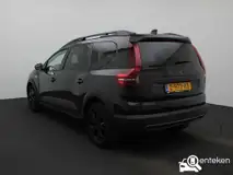 Foto van kenteken Z-973-RB