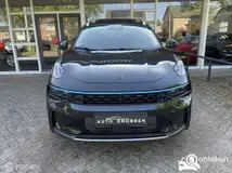 Foto van kenteken Z-975-LP