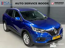 Foto van kenteken Z-980-LB