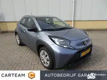 Foto van kenteken Z-983-HZ