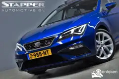 Foto van kenteken Z-988-NT