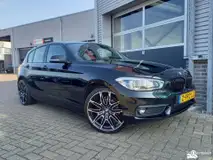 Foto van kenteken Z-992-LG