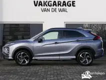 Foto van kenteken Z-993-BN