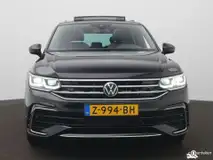 Foto van kenteken Z-994-BH Foto van kenteken Z-994-BH
