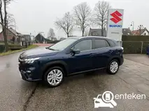 Foto van kenteken Z-995-BS