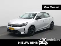 Foto van kenteken Z-996-NX Foto van kenteken Z-996-NX