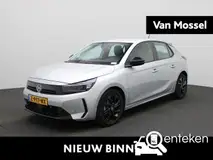 Foto van kenteken Z-997-NX Foto van kenteken Z-997-NX