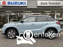 Foto van kenteken ZB-030-P