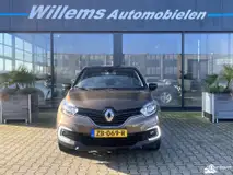 Foto van kenteken ZB-069-R