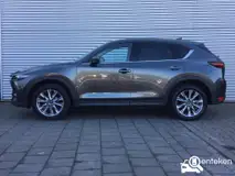 Foto van kenteken ZB-071-V