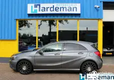 Foto van kenteken ZB-080-R