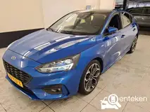 Foto van kenteken ZB-102-Z