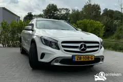 Foto van kenteken ZB-108-G Foto van kenteken ZB-108-G