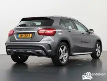Foto van kenteken ZB-130-S