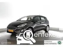 Foto van kenteken ZB-132-N
