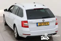 Foto van kenteken ZB-134-H