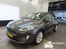 Foto van kenteken ZB-136-N