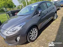 Foto van kenteken ZB-140-N