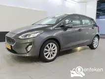 Foto van kenteken ZB-141-N