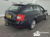Foto van kenteken ZB-143-L