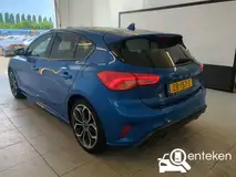 Foto van kenteken ZB-157-Z
