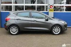 Foto van kenteken ZB-161-N