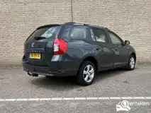 Foto van kenteken ZB-197-Z