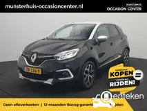 Foto van kenteken ZB-226-V