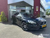 Foto van kenteken ZB-242-S
