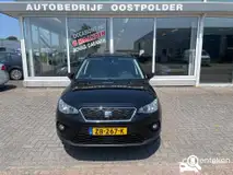 Foto van kenteken ZB-267-K