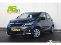 Foto van kenteken ZB-313-R