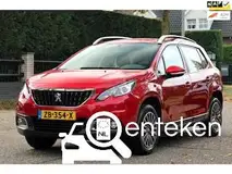 Foto van kenteken ZB-354-X Foto van kenteken ZB-354-X