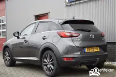 Foto van kenteken ZB-357-H