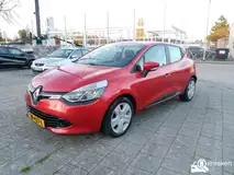Foto van kenteken ZB-427-L Foto van kenteken ZB-427-L