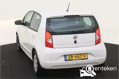Foto van kenteken ZB-467-V