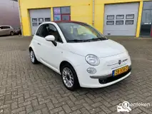 Foto van kenteken ZB-508-Z