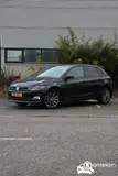 Foto van kenteken ZB-511-L