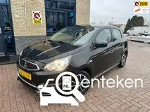 Foto van kenteken ZB-521-H Foto van kenteken ZB-521-H