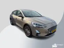 Foto van kenteken ZB-573-L