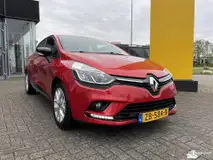 Foto van kenteken ZB-584-B