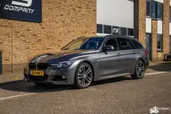Foto van kenteken ZB-584-S