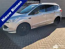 Foto van kenteken ZB-594-K Foto van kenteken ZB-594-K