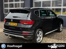 Foto van kenteken ZB-607-V