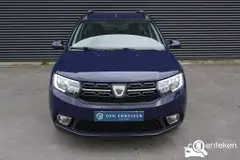 Foto van kenteken ZB-620-B