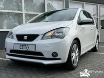 Foto van kenteken ZB-657-X