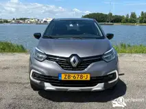 Foto van kenteken ZB-678-J