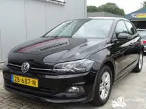 Foto van kenteken ZB-687-N